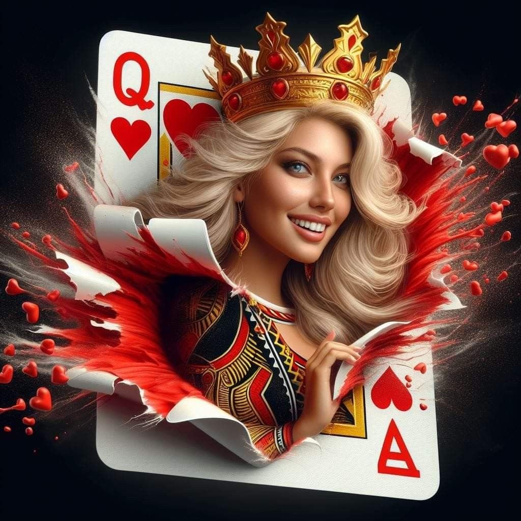 গোপনীয়তা ও অ্যাকাউন্ট সুরক্ষায় bet11 গাইড নোট