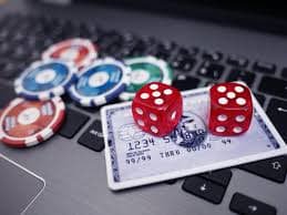 bet11 ডাউনলোড নির্দেশনা সহ মোবাইল স্ক্রিন দৃশ্য