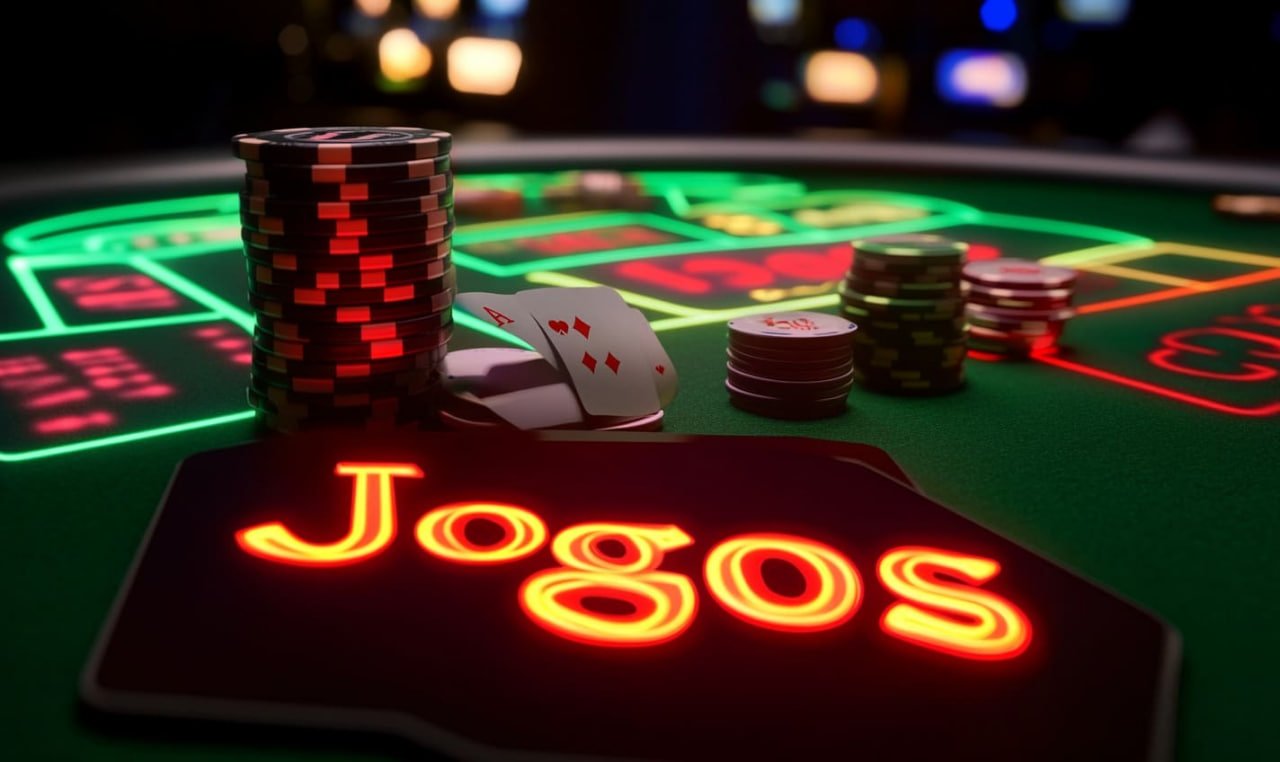 বাংলাদেশে bet11 বেট অপশন মোবাইল ব্রাউজিং অভিজ্ঞতা
