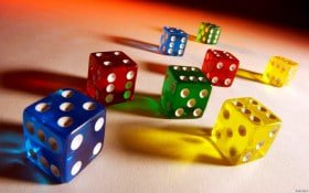 গোপনীয়তা সচেতন bet11 স্পোর্টস বেটিং ব্যবহার বার্তা