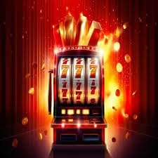 bet11 মোবাইল অ্যাপে ক্রীড়া ও বিনোদন বিভাগ দেখা