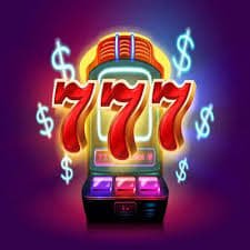 bet11 তে খেলাধুলা ও ক্যাসিনো-স্টাইল বিভাগ