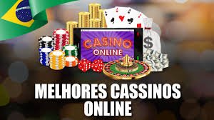 bet11 স্লট গেমস বিভাগে রঙিন মোবাইল বিনোদন দৃশ্য