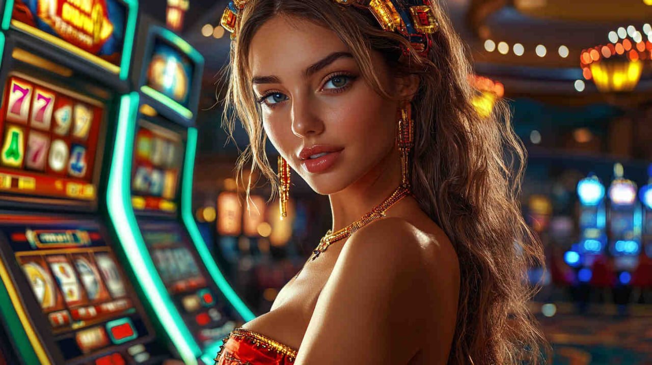 ঢাকা চট্টগ্রাম সিলেটে bet11 ব্যবহারের সাধারণ দৃশ্য