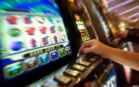 গোপনীয়তা সচেতন ব্যবহারে bet11 তথ্যপাঠ