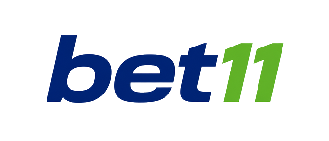 bet11 লোগো